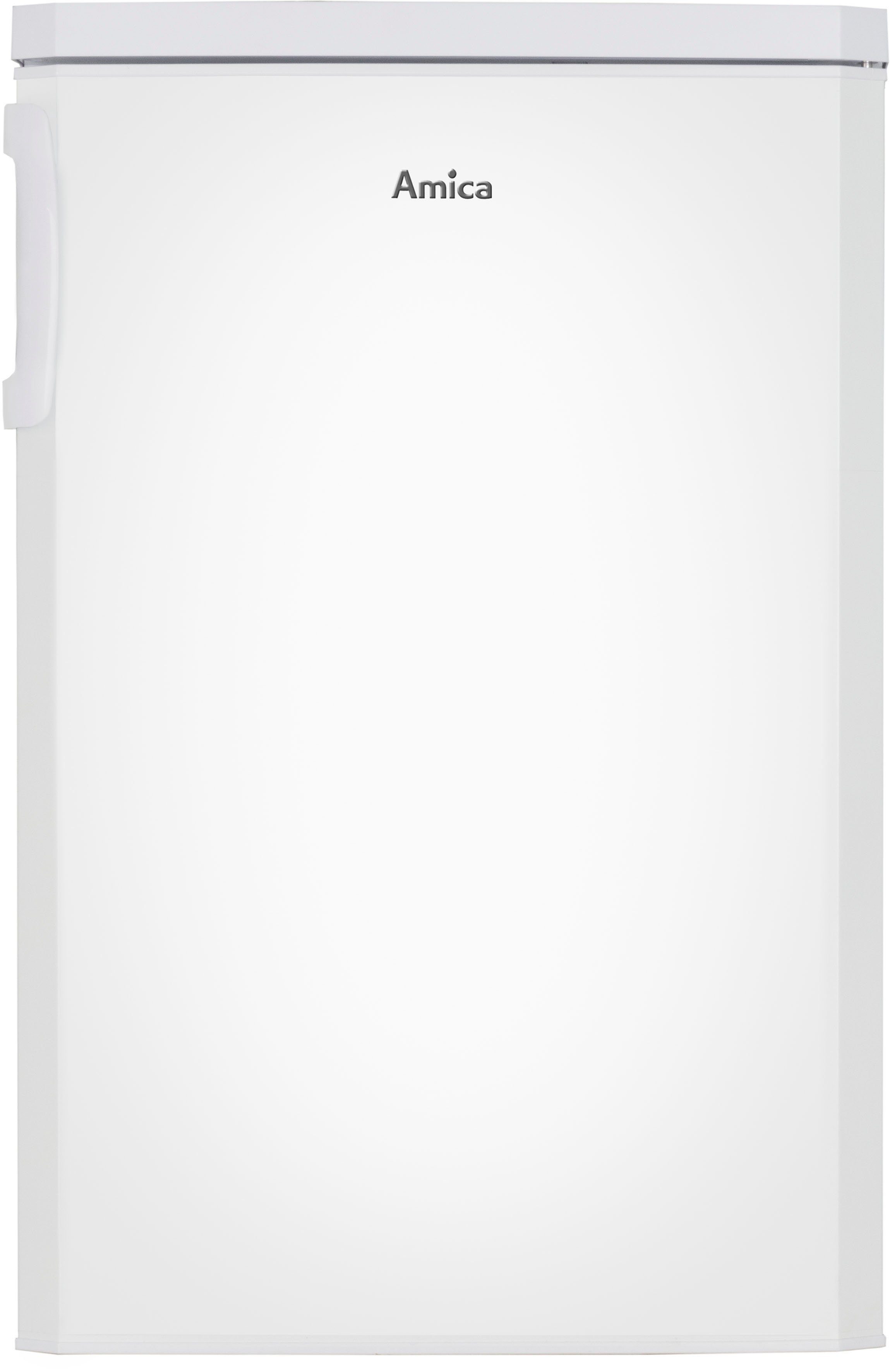 Vollraumkühlschrank VKS 351 112 W