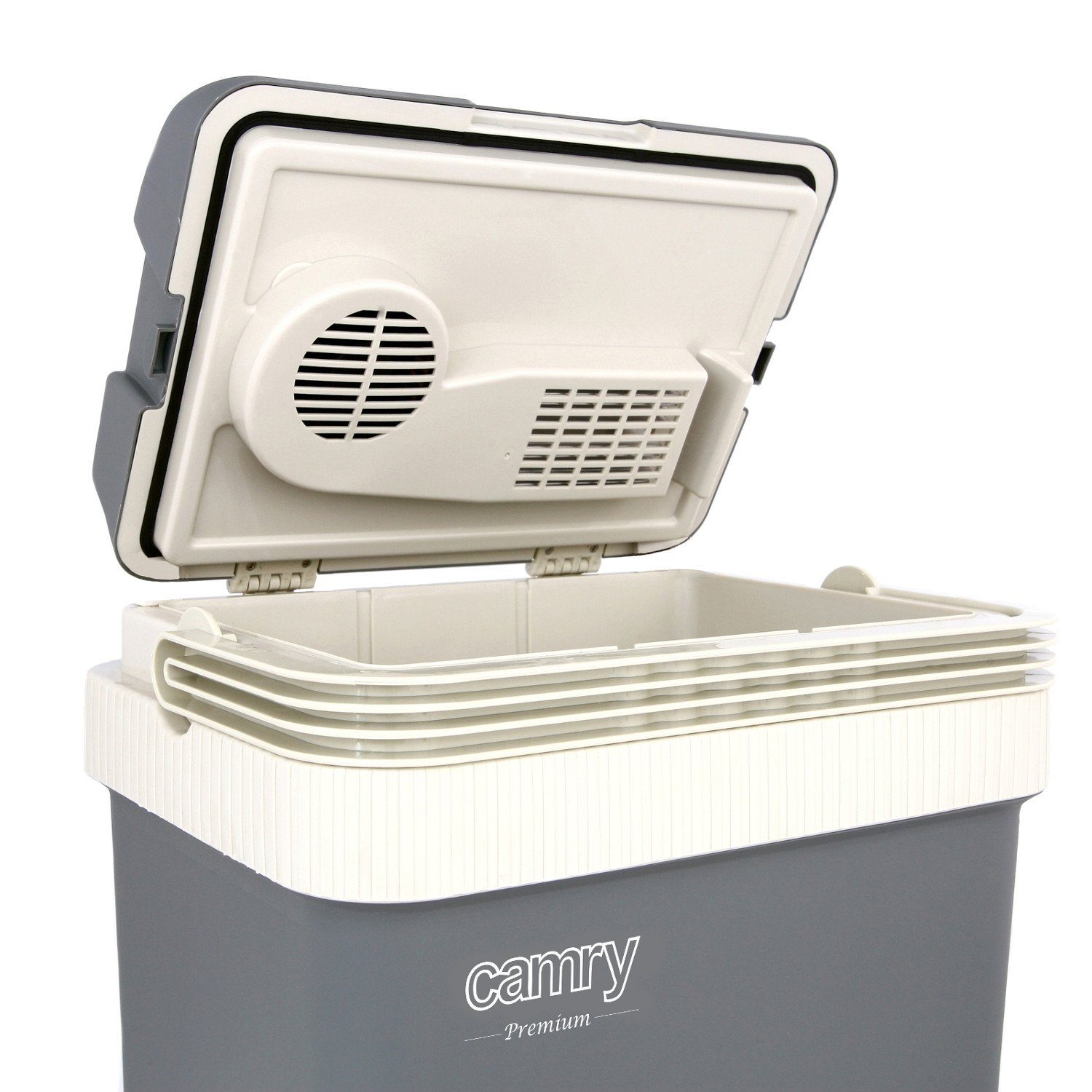 Kühlbox CR 8065