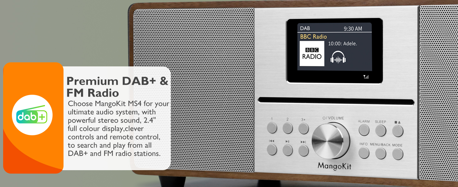 dab radio cd player dab plus radio radio mit cd player dab radio mit bluetooth digitalradio
