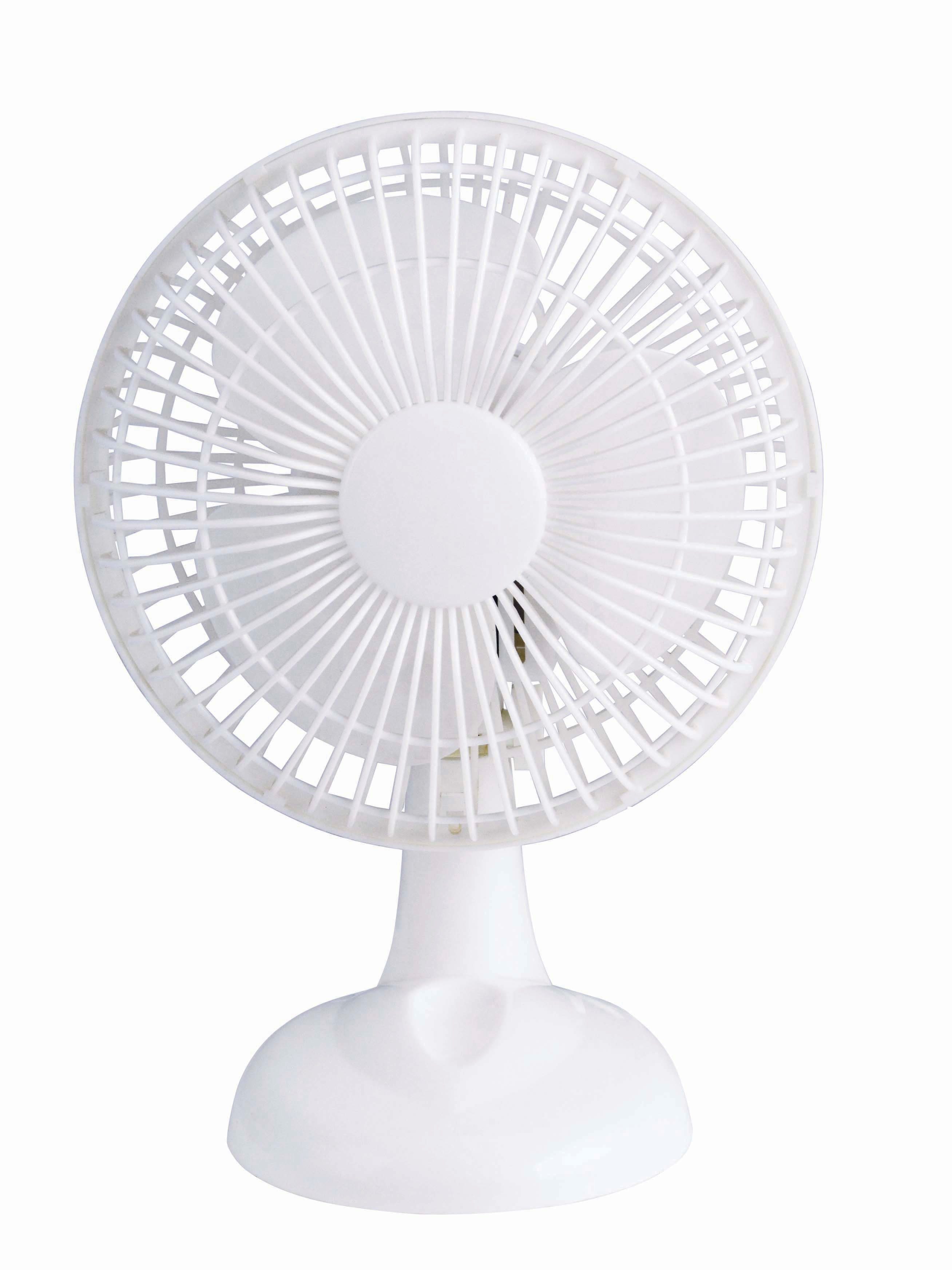 Tischventilator STV-160
