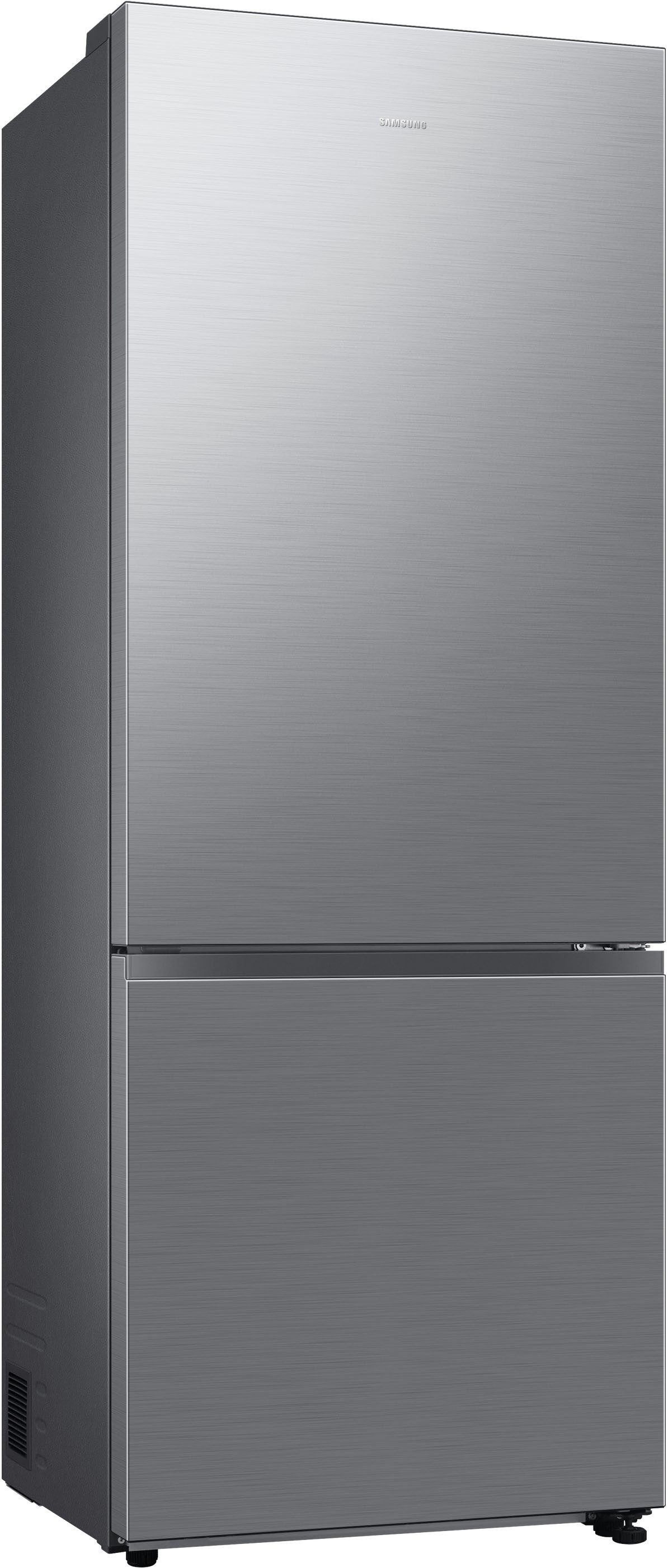 Kühl-/Gefrierkombination RB53DG706AS9