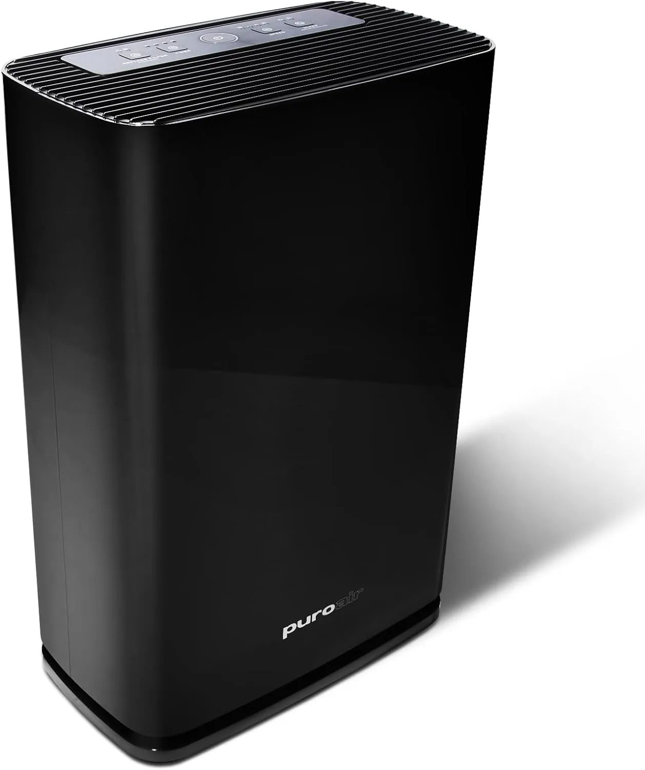 Home Air Purifier   covers 1,115 square feet   Allergy Air Purifier   suitable for large rooms   filters up to 99.99%