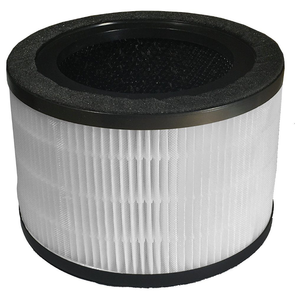Ersatzfilter einsetzbar statt Filter Levoit Vista 200-RF