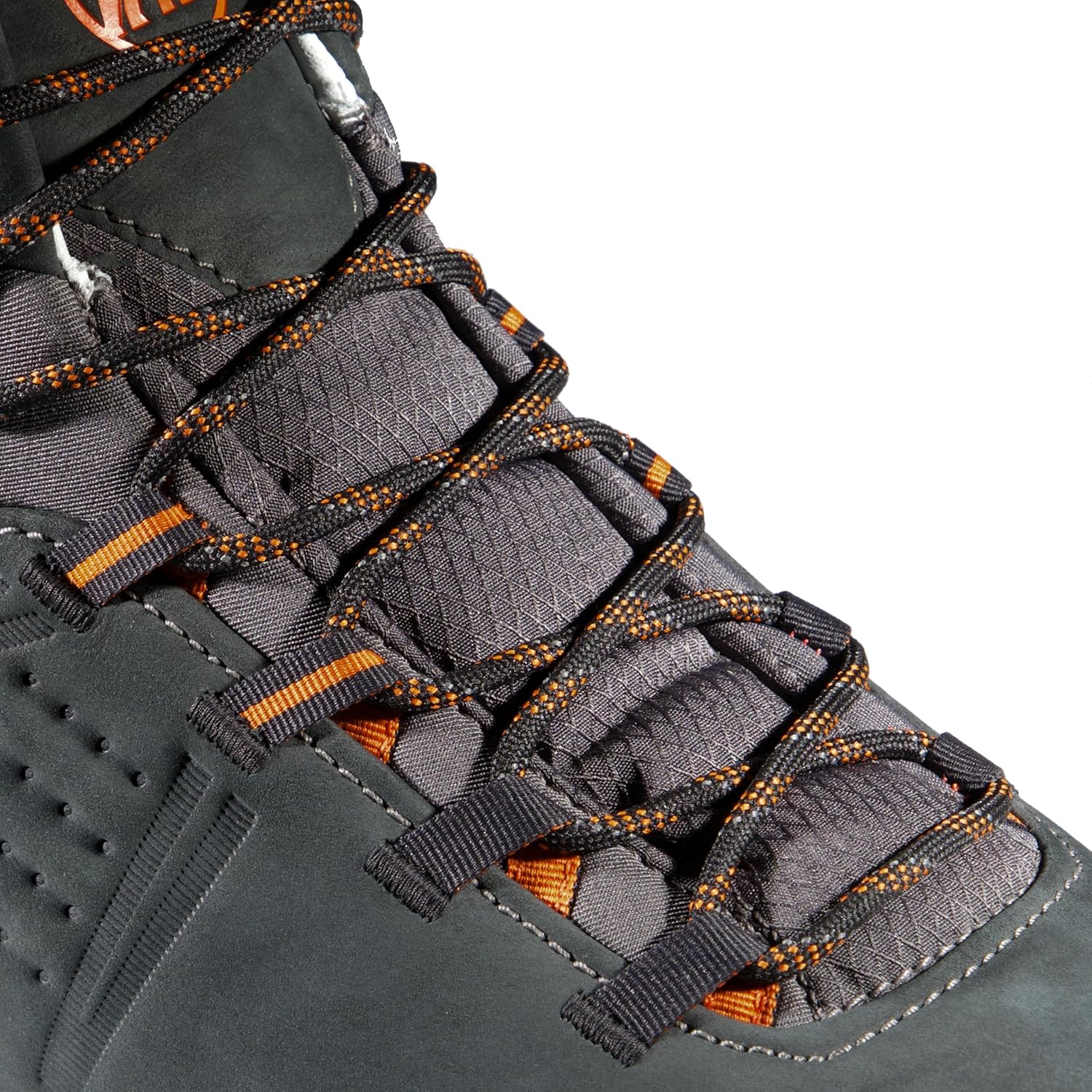 Mammut Herren Mercury IV Mid LTH Trekking- & Wanderschuhe
