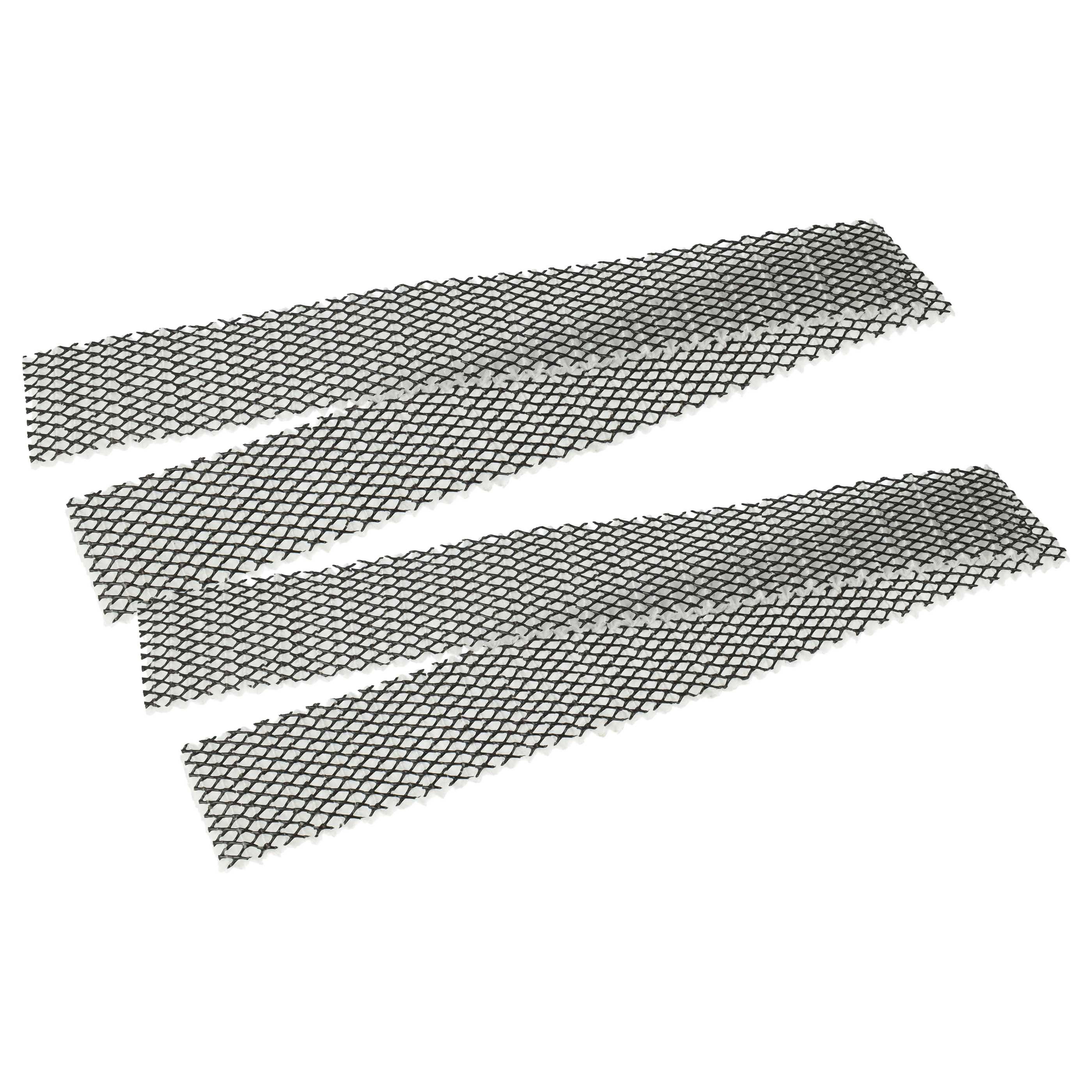 Luftfilter passend für Daikin FTKD71GVM4, FTKD71GVM, FTKD71GVM9 Klimaanlage