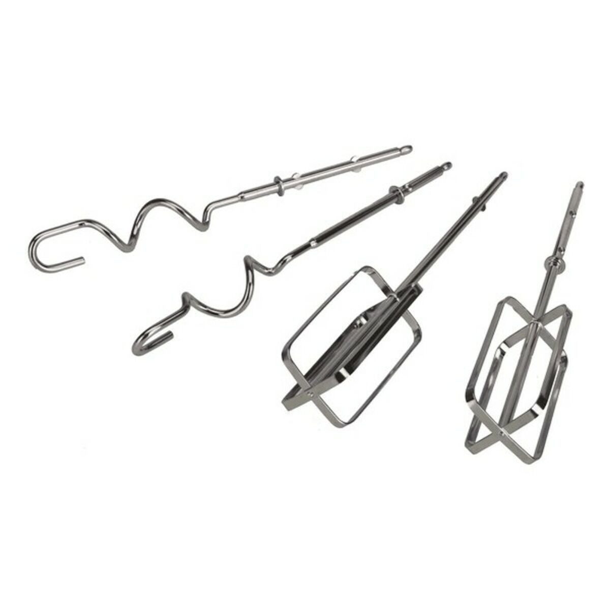 Handmixer Handmixer JATA BT575 400W Weiß