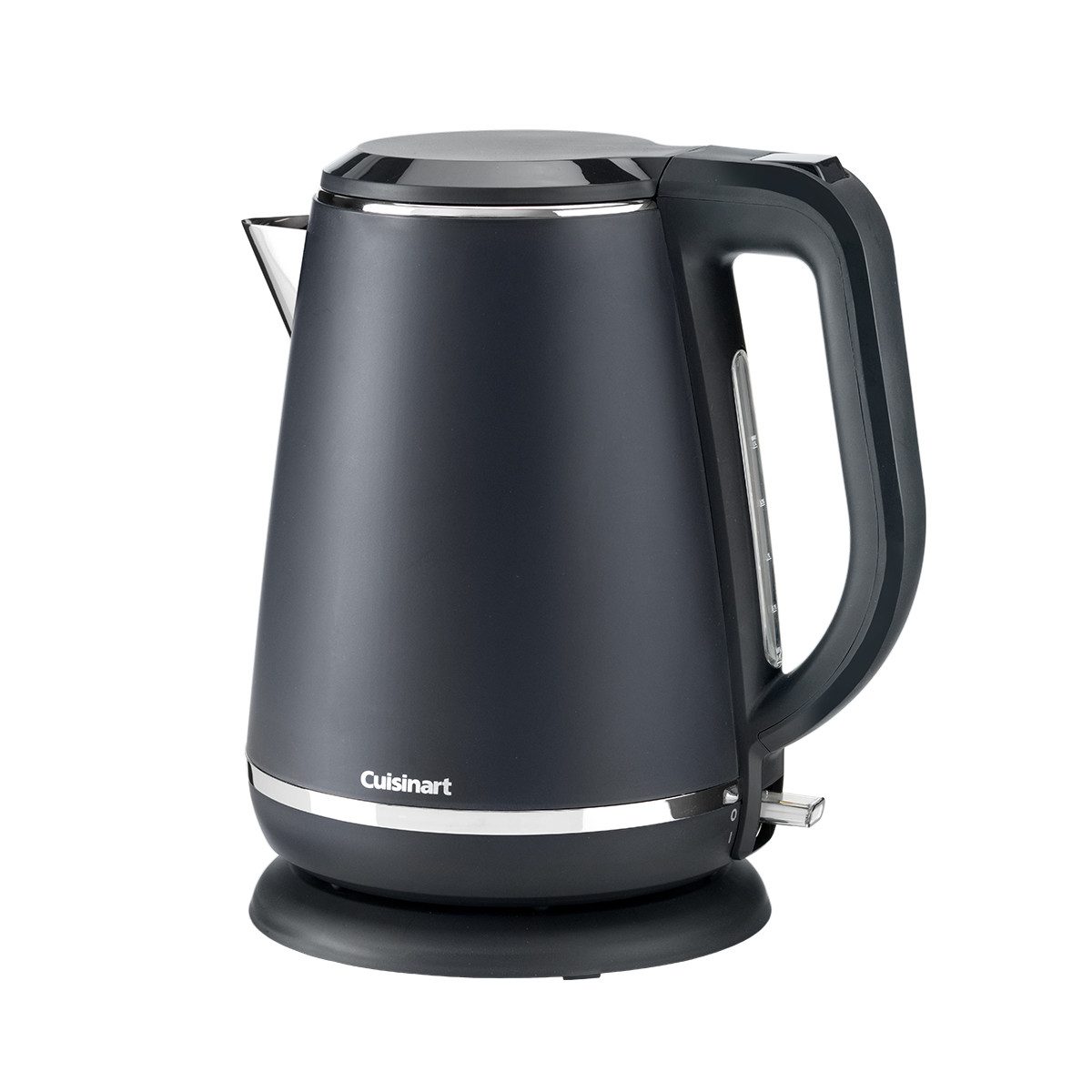 Wasserkocher Jug electric kettle