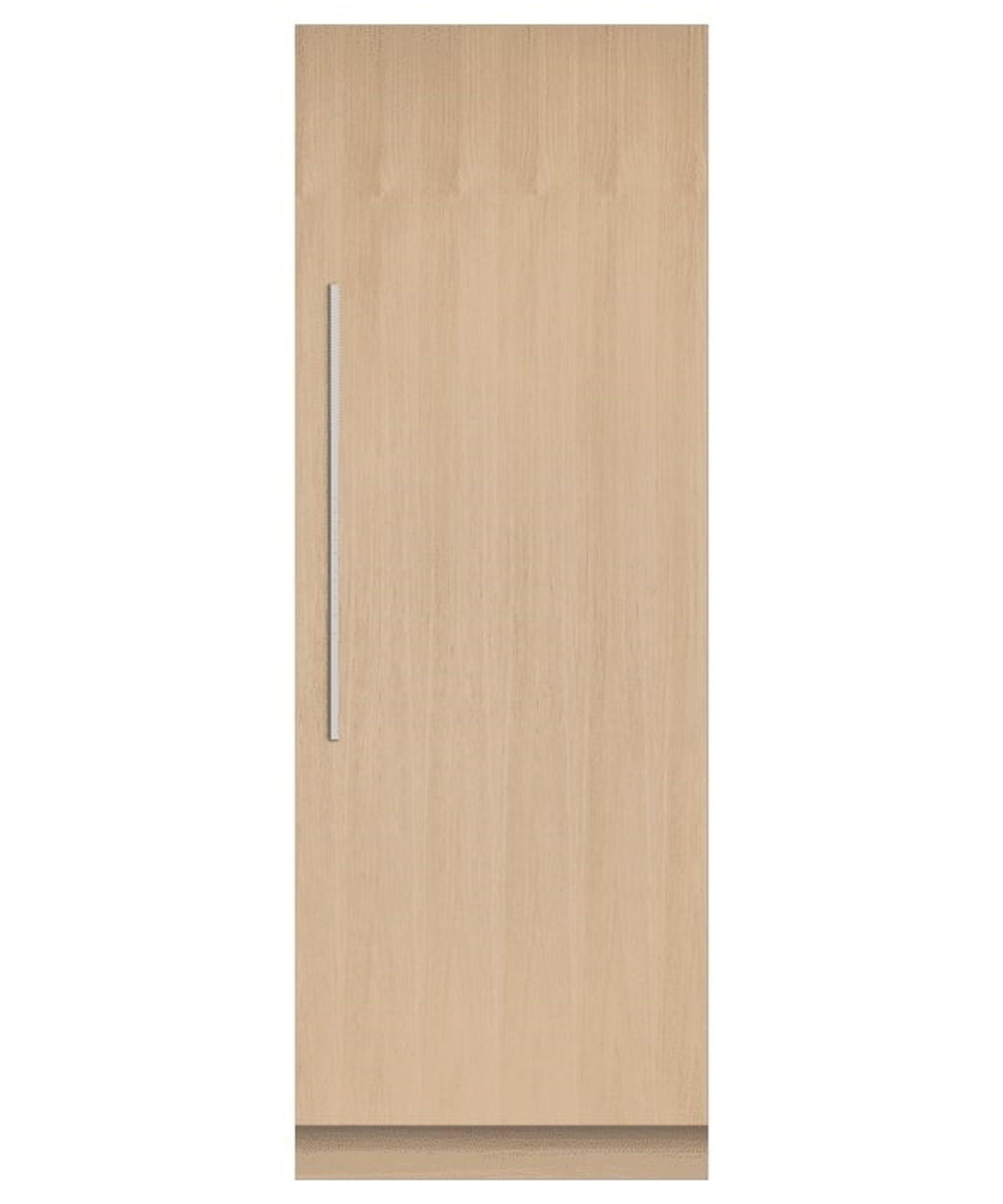 Einbaukühlschrank RS7621S series RS7621SRK