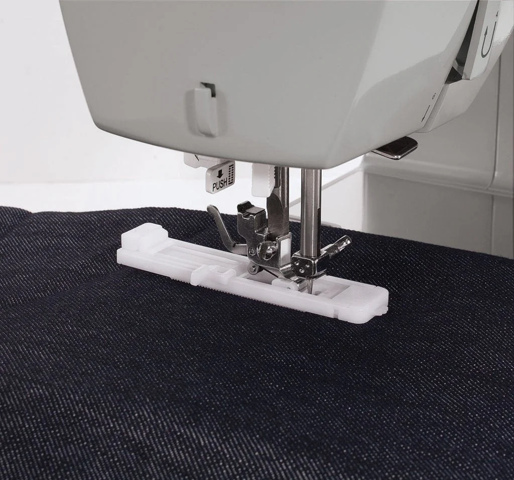 2025 SINGER Heavy Duty 4423 Sewing Machine