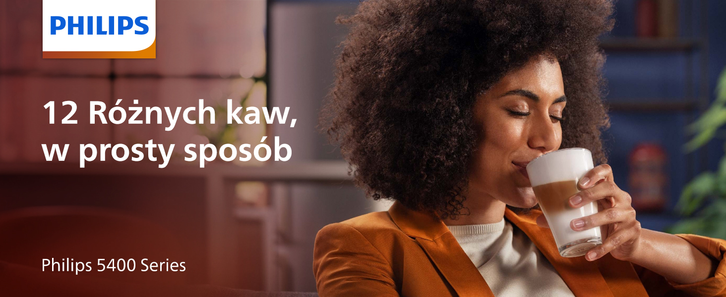 bean to cup expresso coffe maszyna z młynkiem ciśnienie ciśnieniowy kawowy kawiarka instant latte
