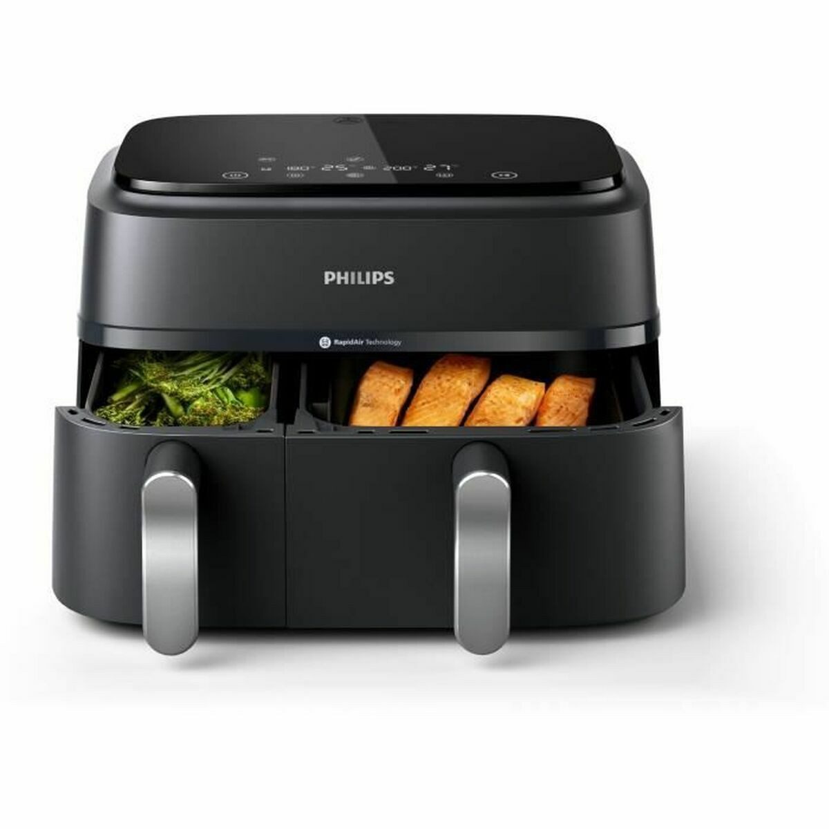 Fritteuse Philips Na351.00