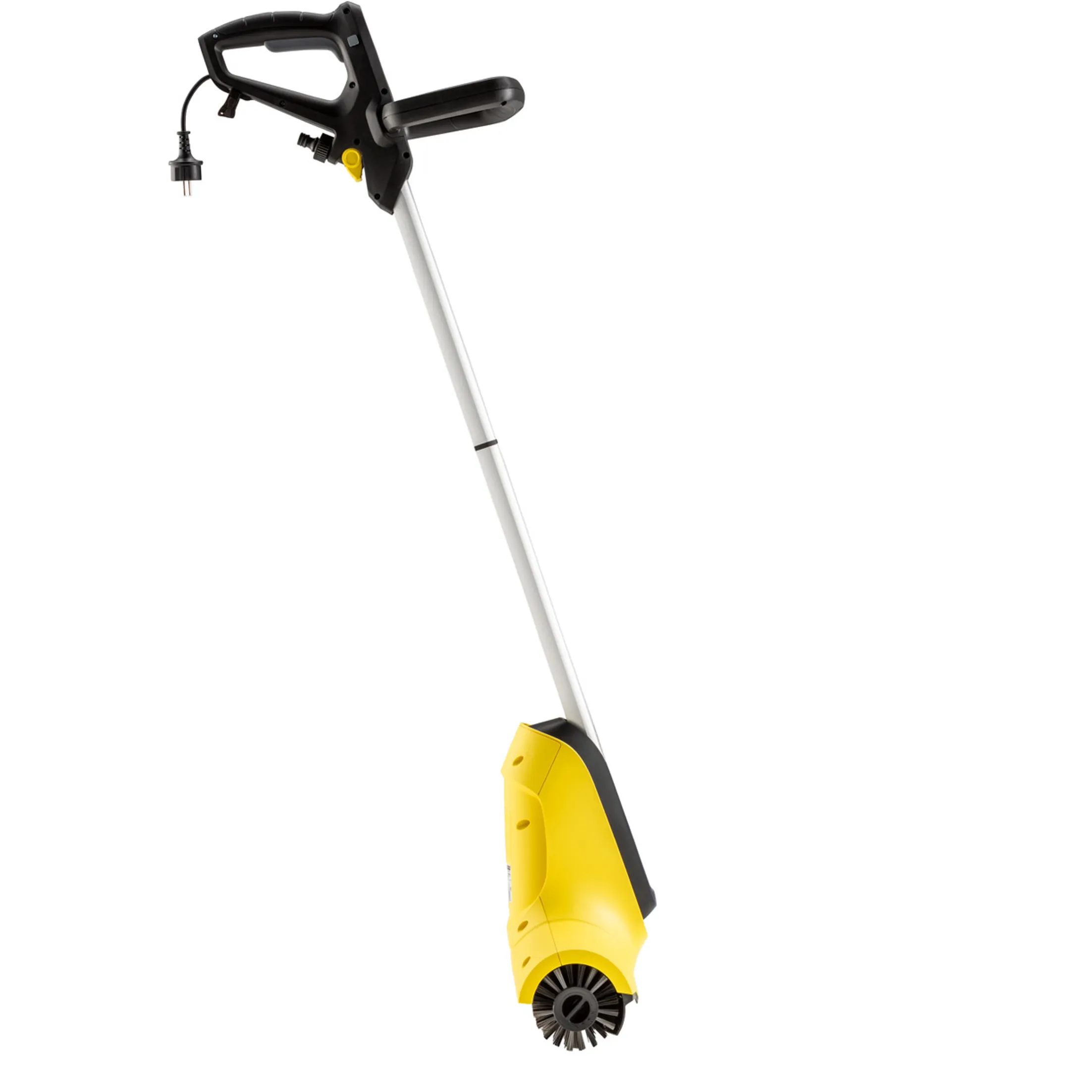 Kärcher Terrasreiniger PCL 4