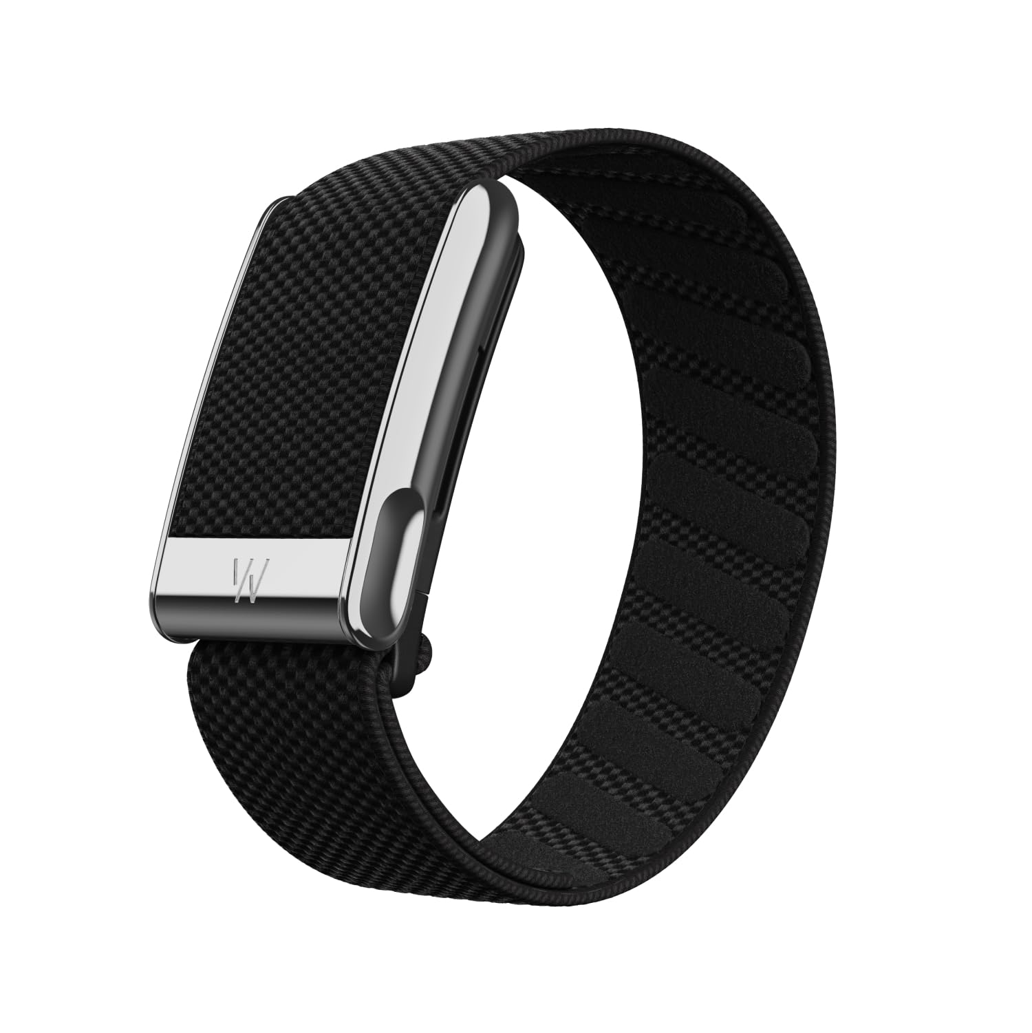 WHOOP 5.0 MG Aktivitätstracker, 12 Monate Mitgliedschaft, Fitness und Schlaftracking, persönliches Coaching