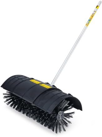 Stihl 46017404904- Erb