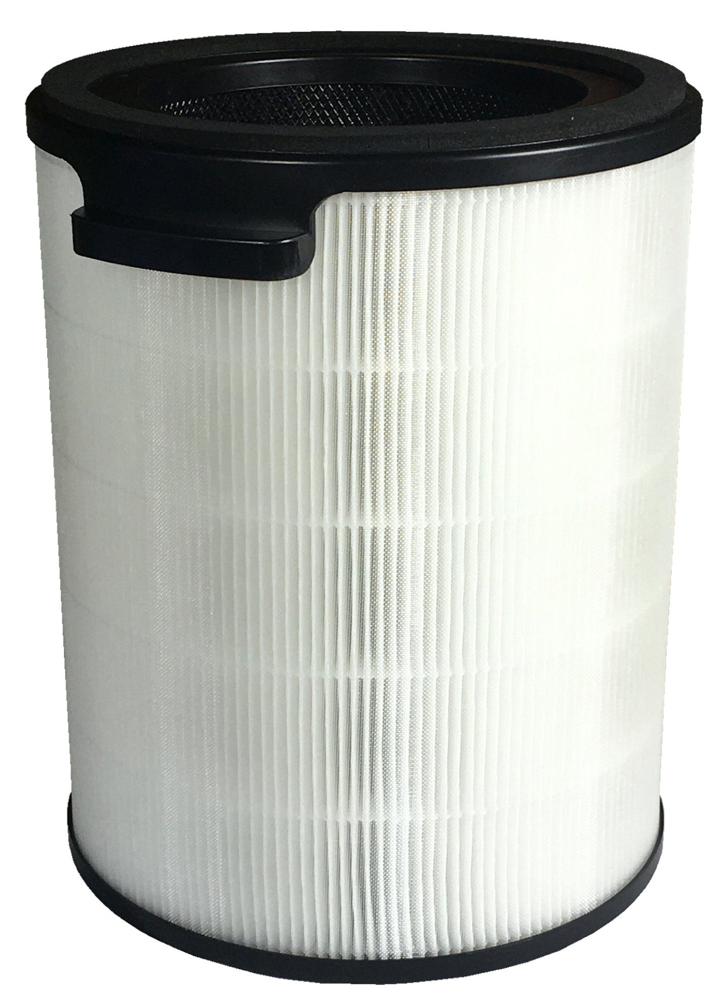 Ersatzfilter einsetzbar statt Philips Filter FY2180/30