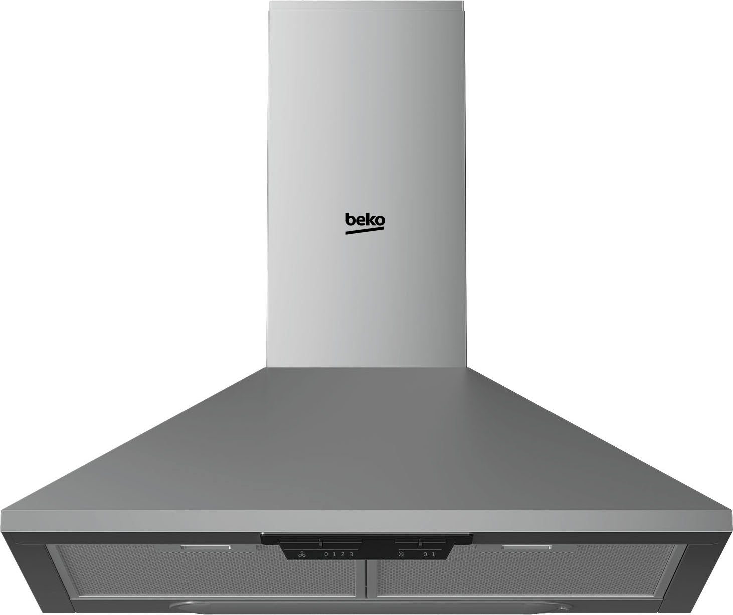 Kaminhaube HCP61310IH