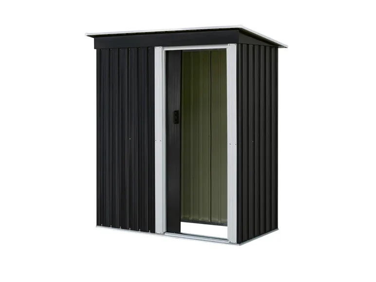 Tuinberging S, 1,4 m2