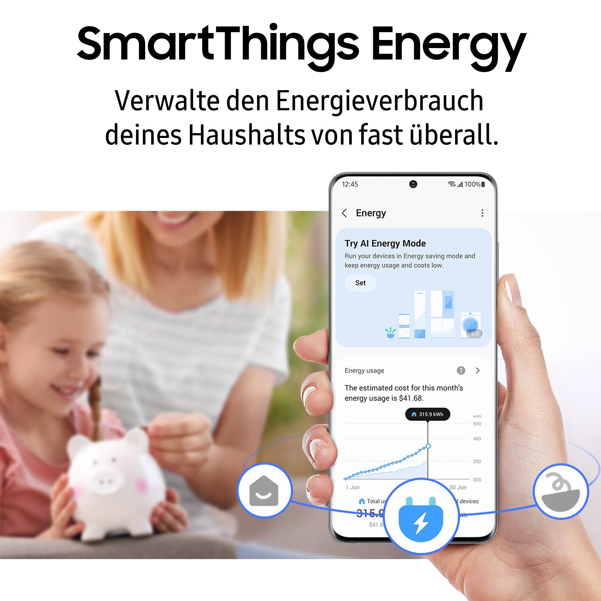 Einbaukühlgefrierkombination BRB8OF BRB80F26BDFO