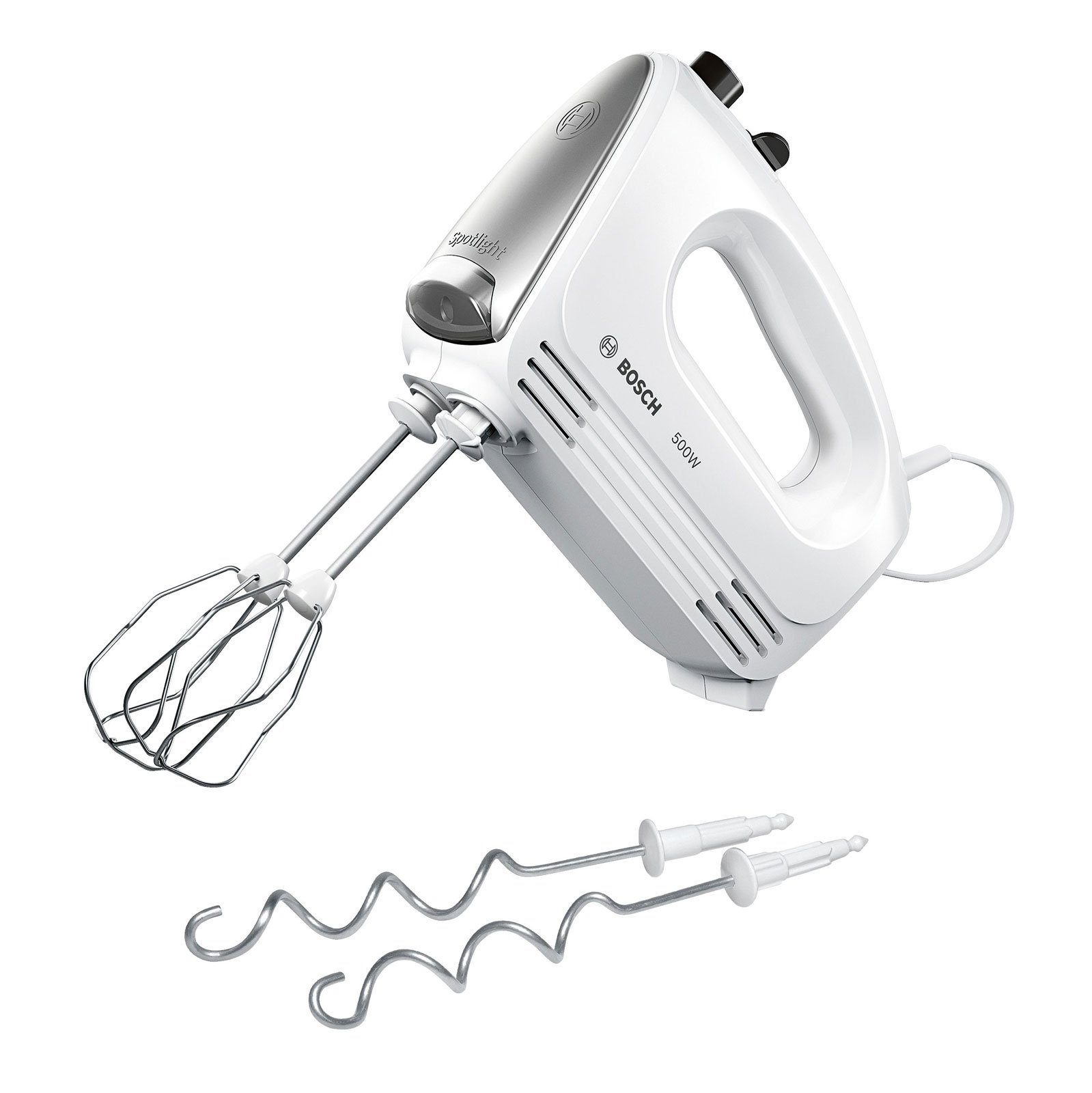Handmixer BOSCH MFQ25200 Handrührer