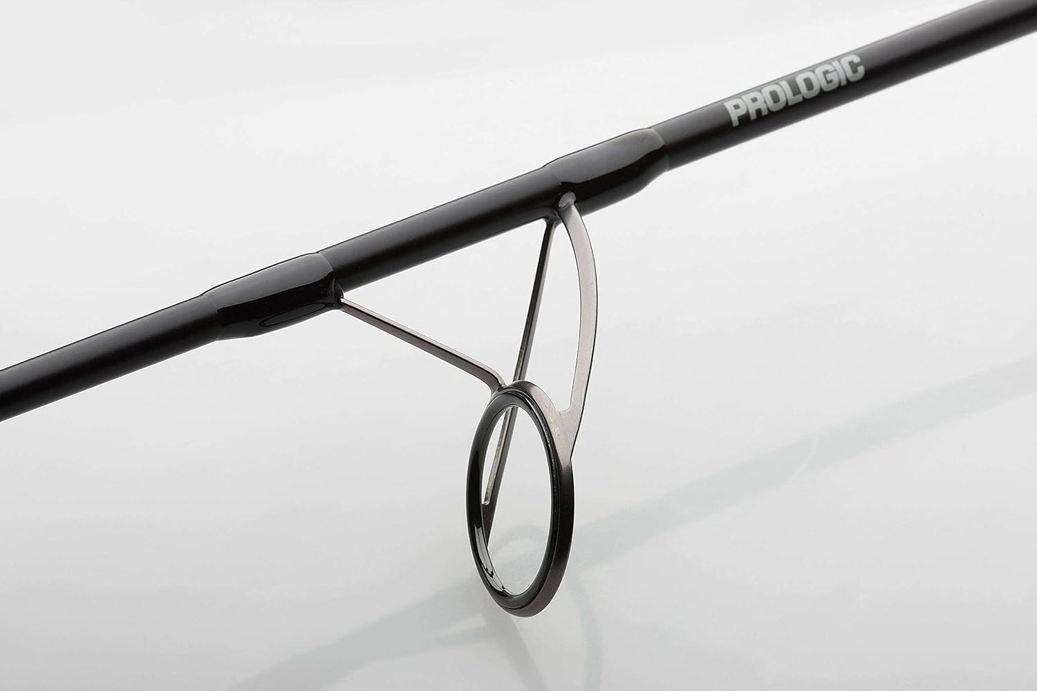 Prologic C3 Fulcrum Fast Water AB 12'/3.60mm 3.75lbs 50mm 2P