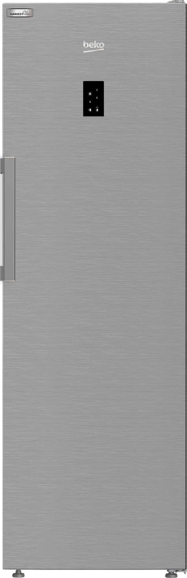Kühlschrank b300 B3RMLNE444HXB 7284643790