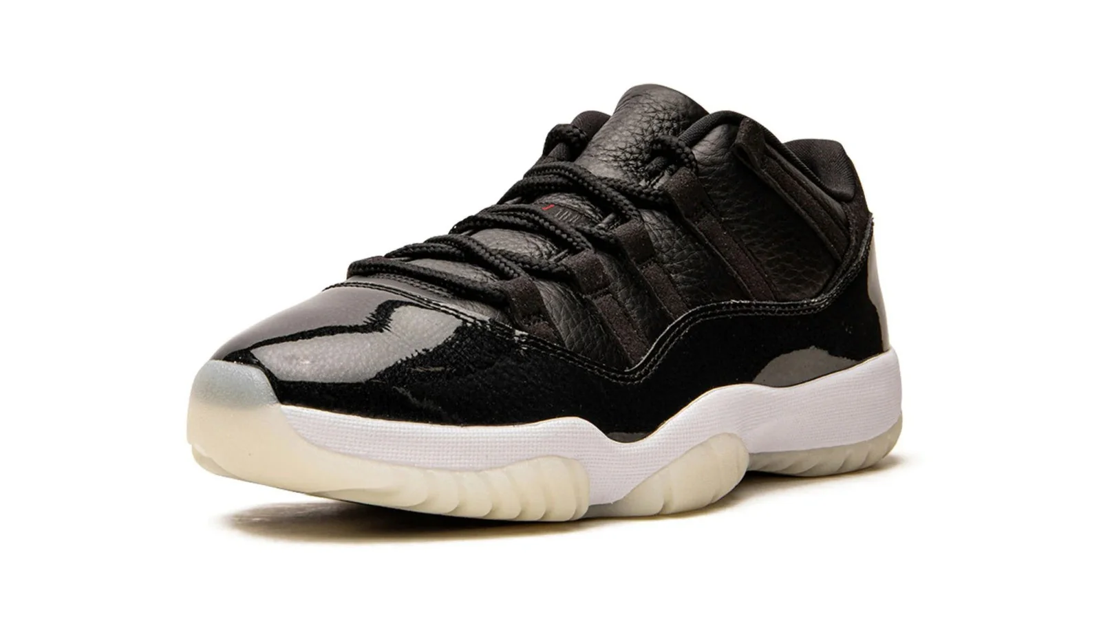 Air Jordan 11 Low 
