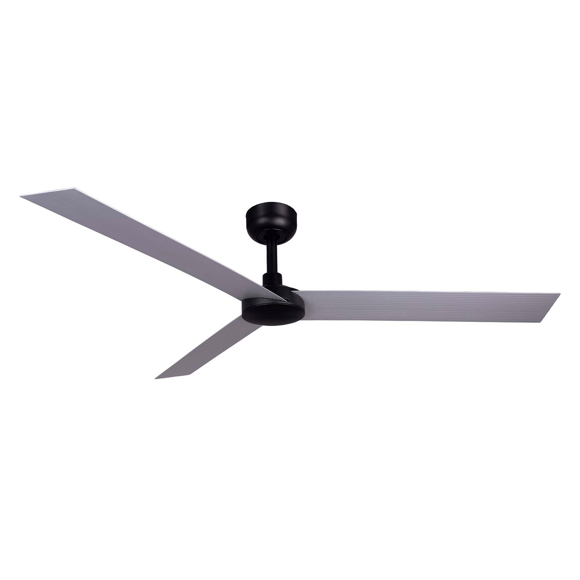 Deckenventilator Energiespar Deckenventilator Cruiser XL Alu