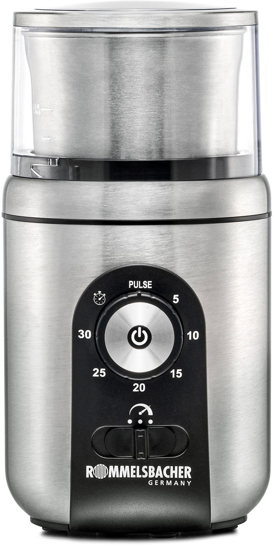 Kaffeemühle EGK 250