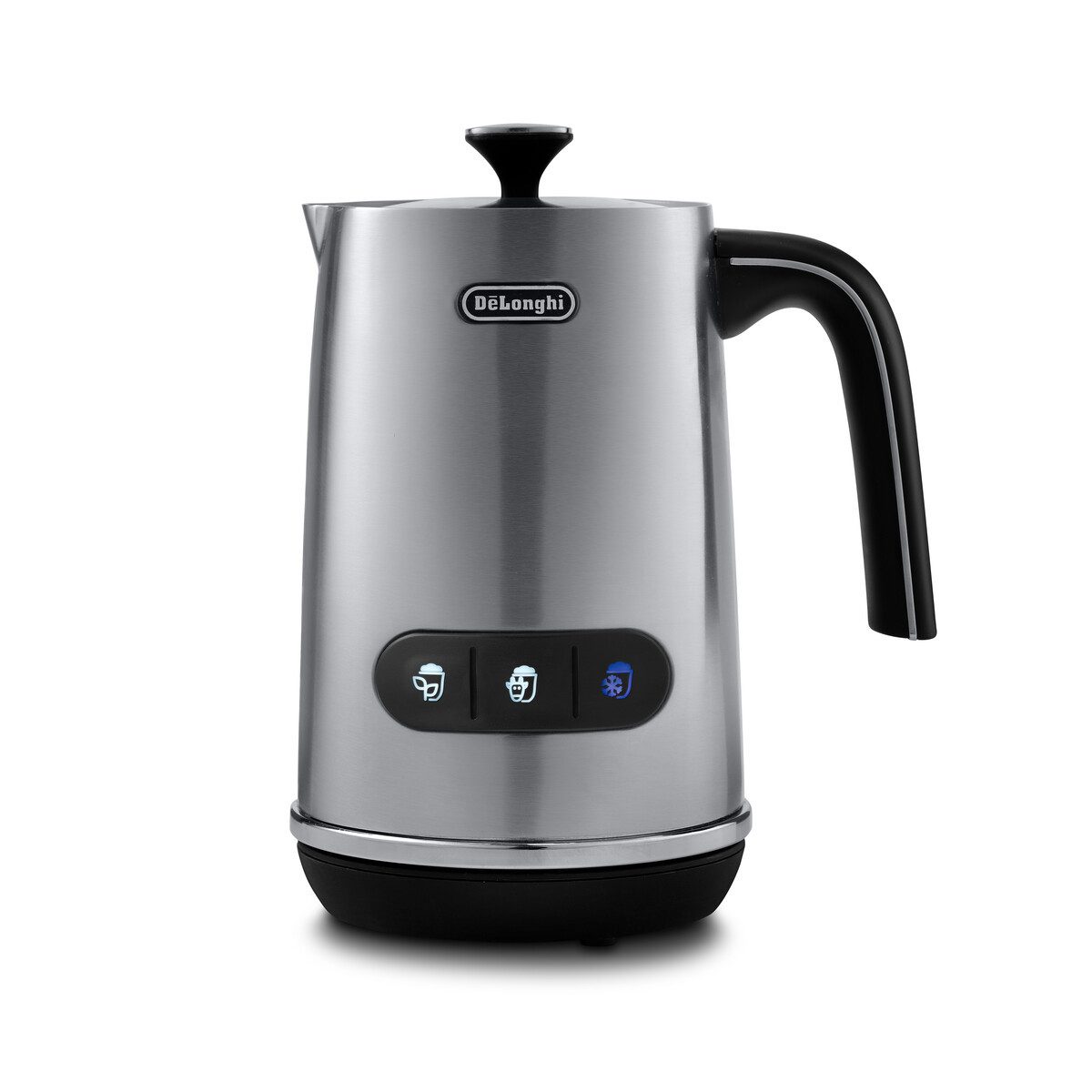 Milchaufschäumer EMF3.M LatteMix