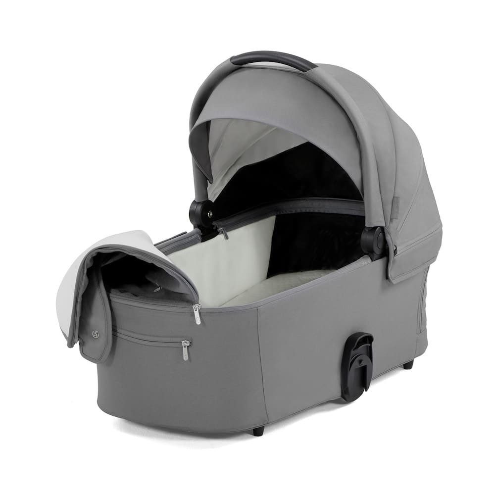 Kombi-Kinderwagen Kinderwagen 2in1 Nea / Kombikinderwagen
