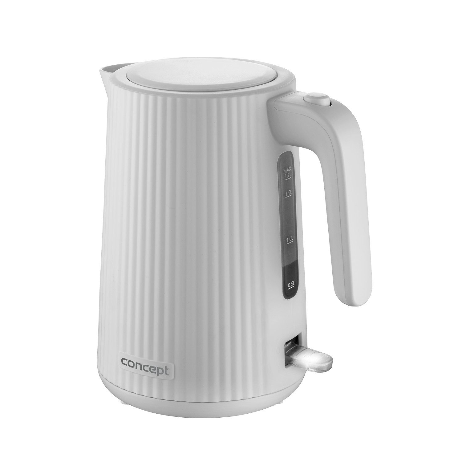 Wasserkocher 1.7l 2200W