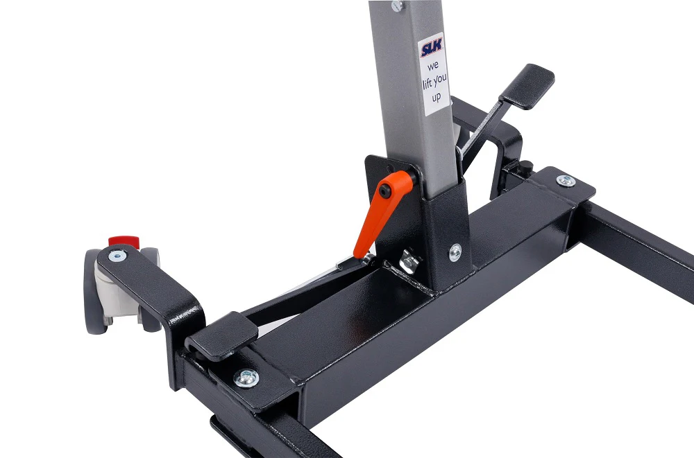 Patientenlifter SLK Carry 185 PRO L