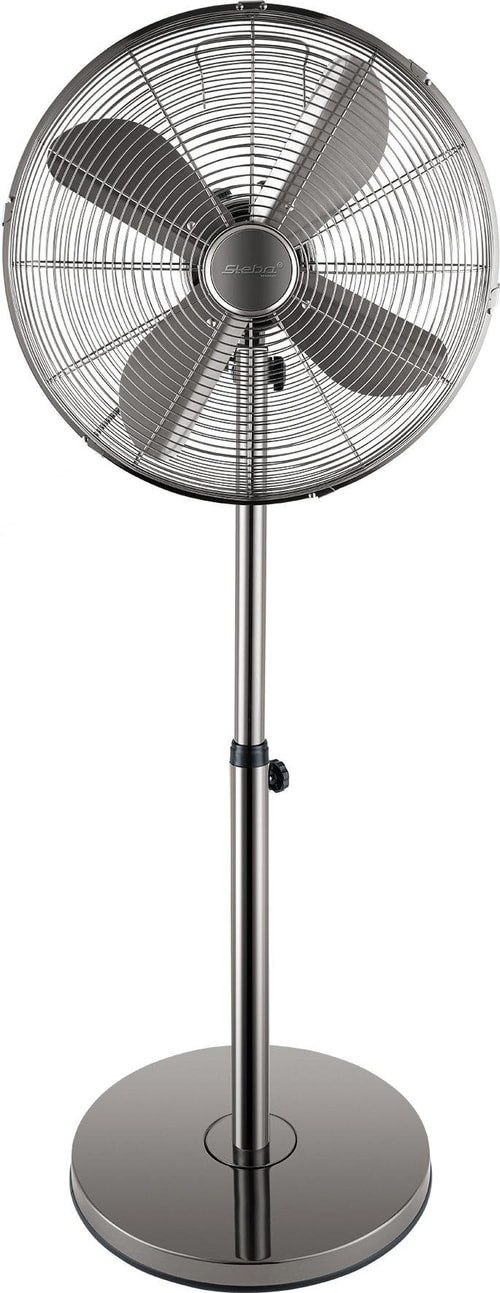 Standventilator