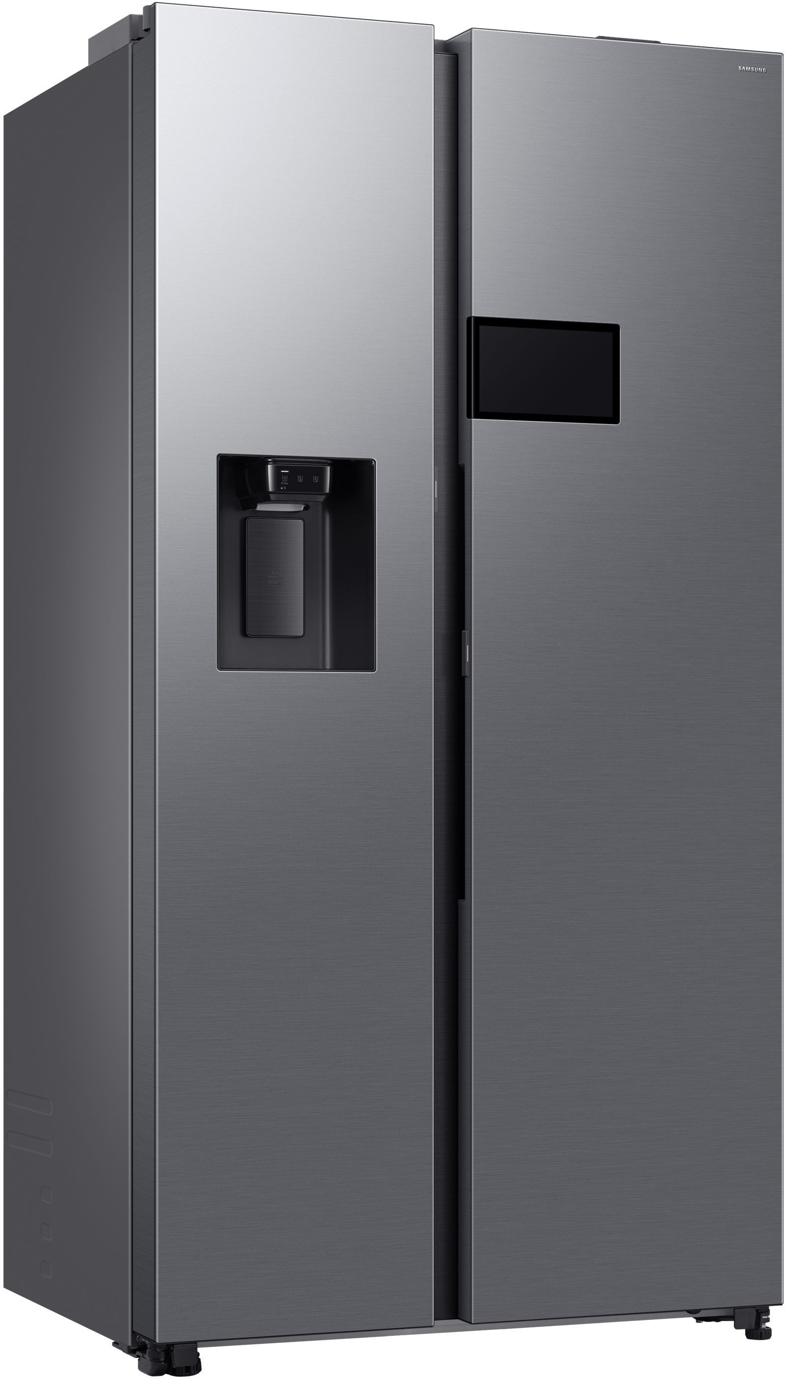 Side-by-Side RS94F RS90F64EDT