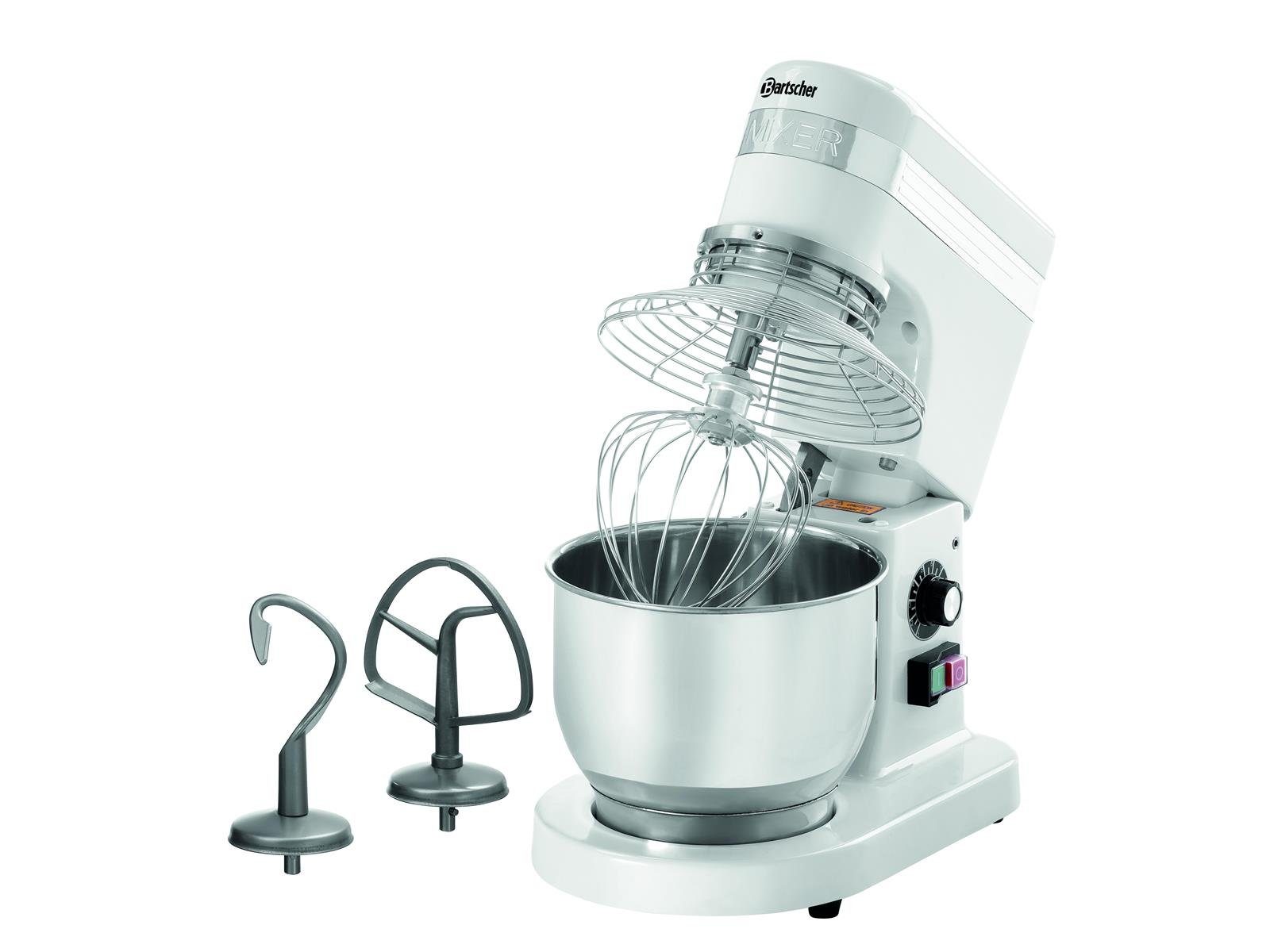 Küchenmaschine