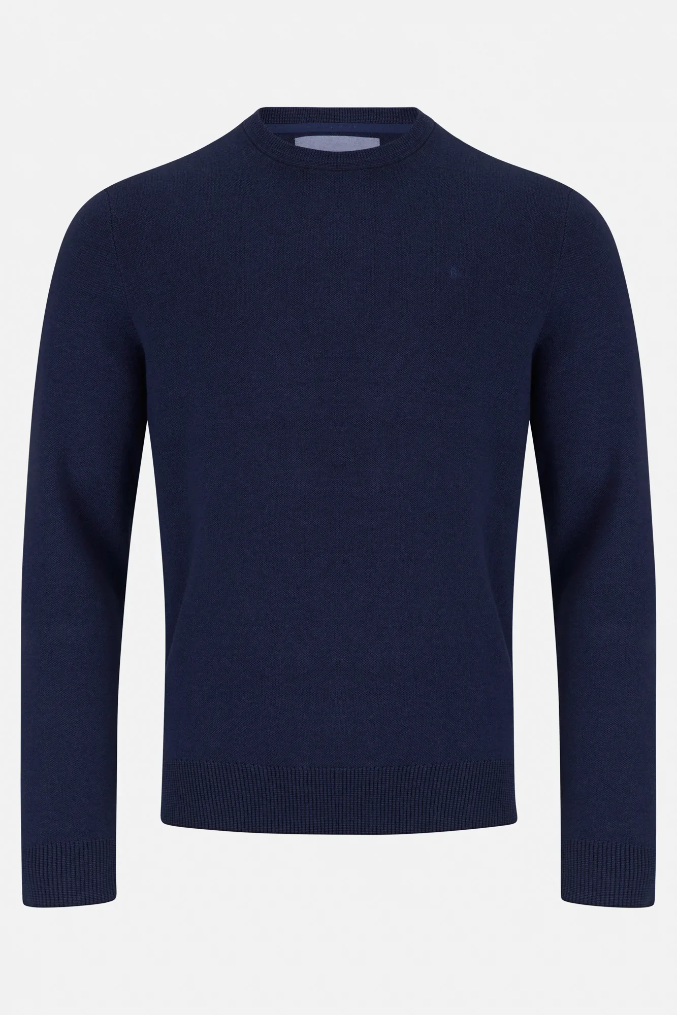 Benetti Carson Crew Jumper