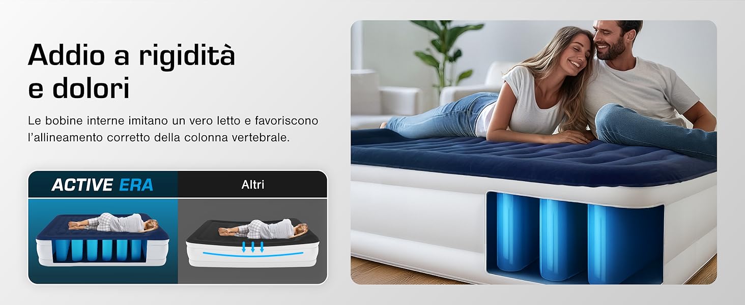 Il testo recita ?Immagine 7