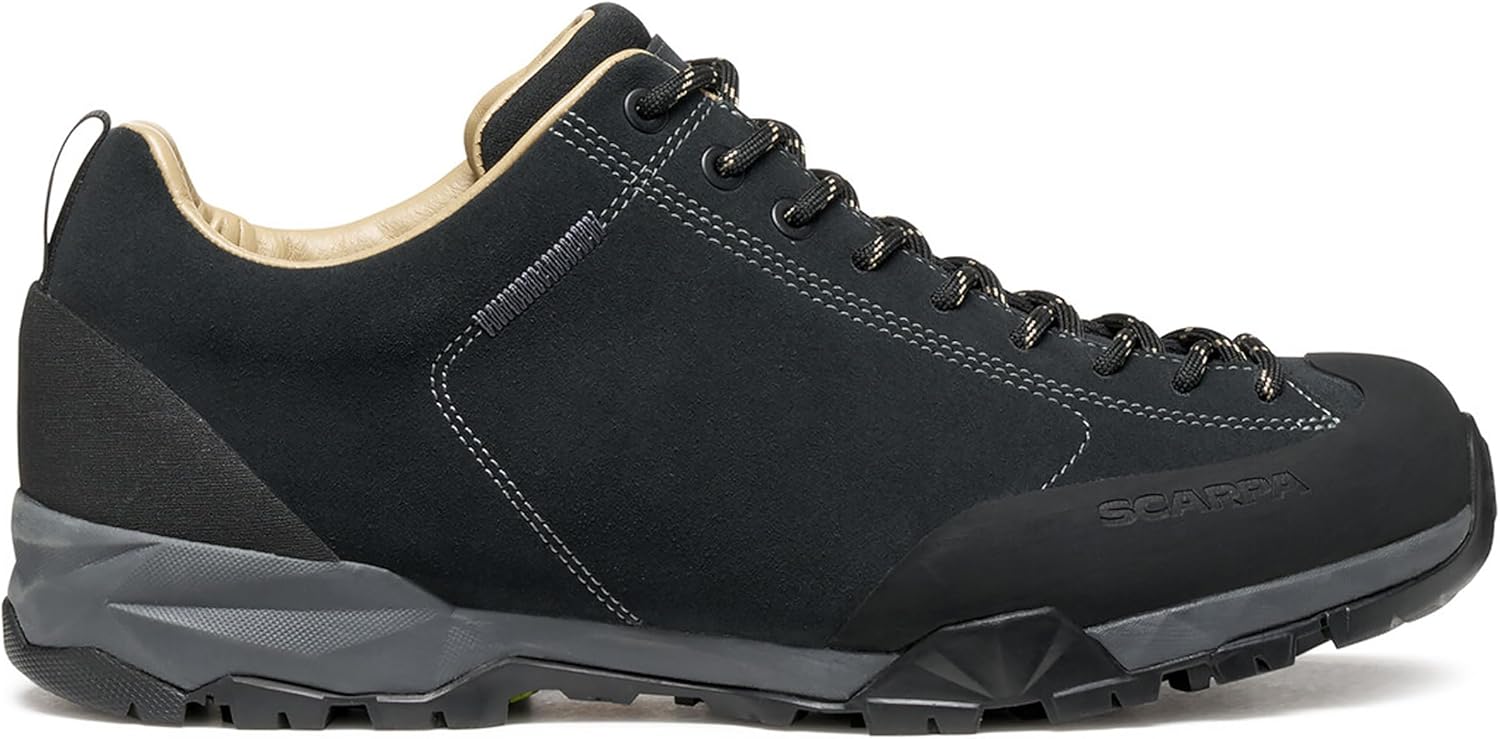 Scarpa Mojito Trail CL *