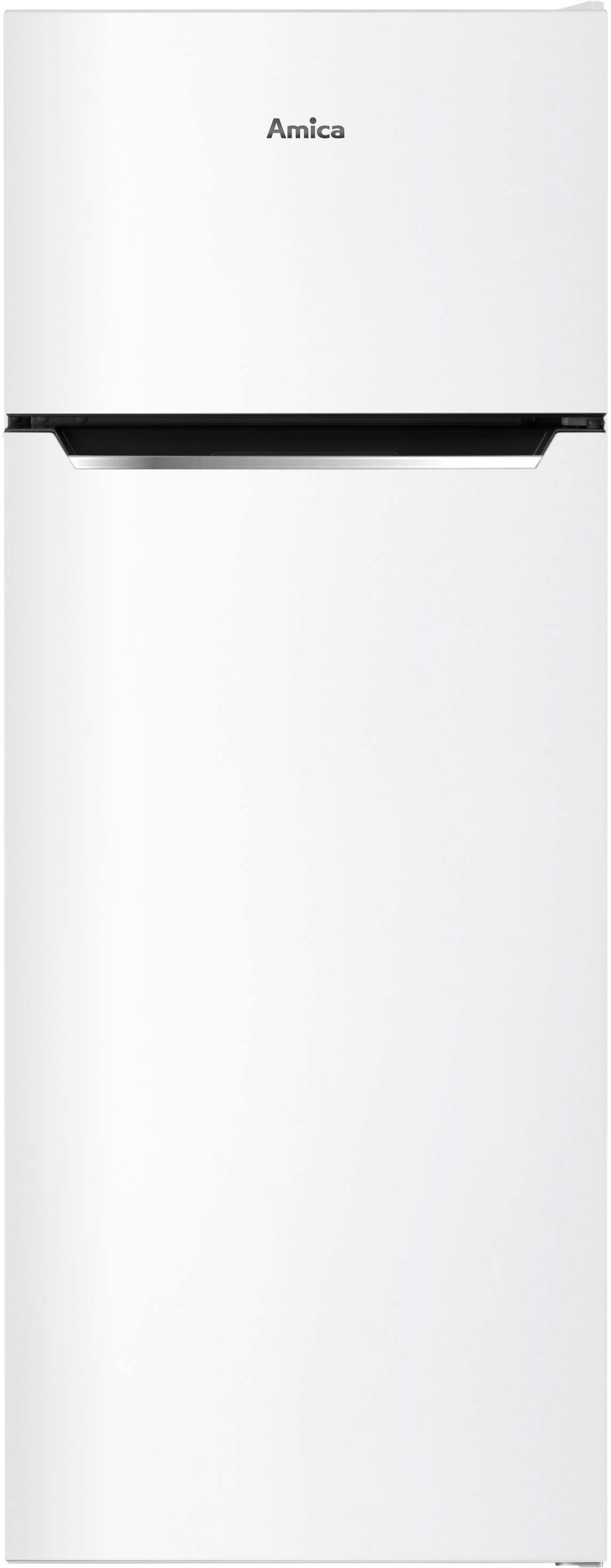 Kühl-/Gefrierkombination DT 374 160 W
