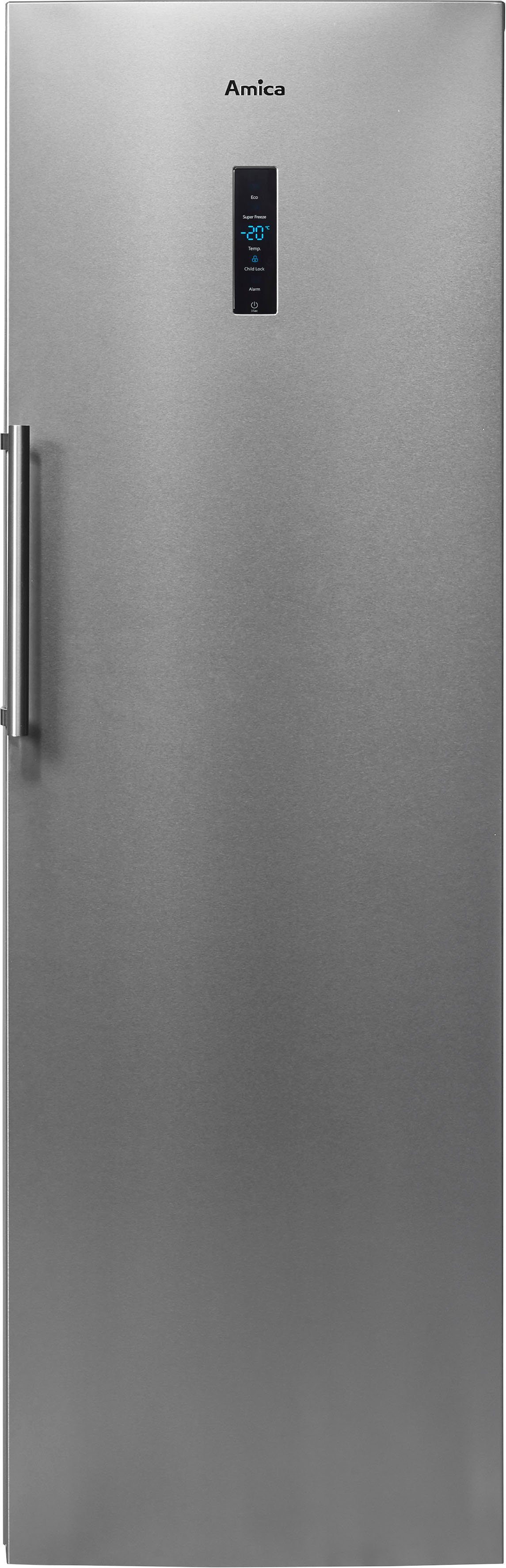 Vollraumkühlschrank VKS 358 150 E