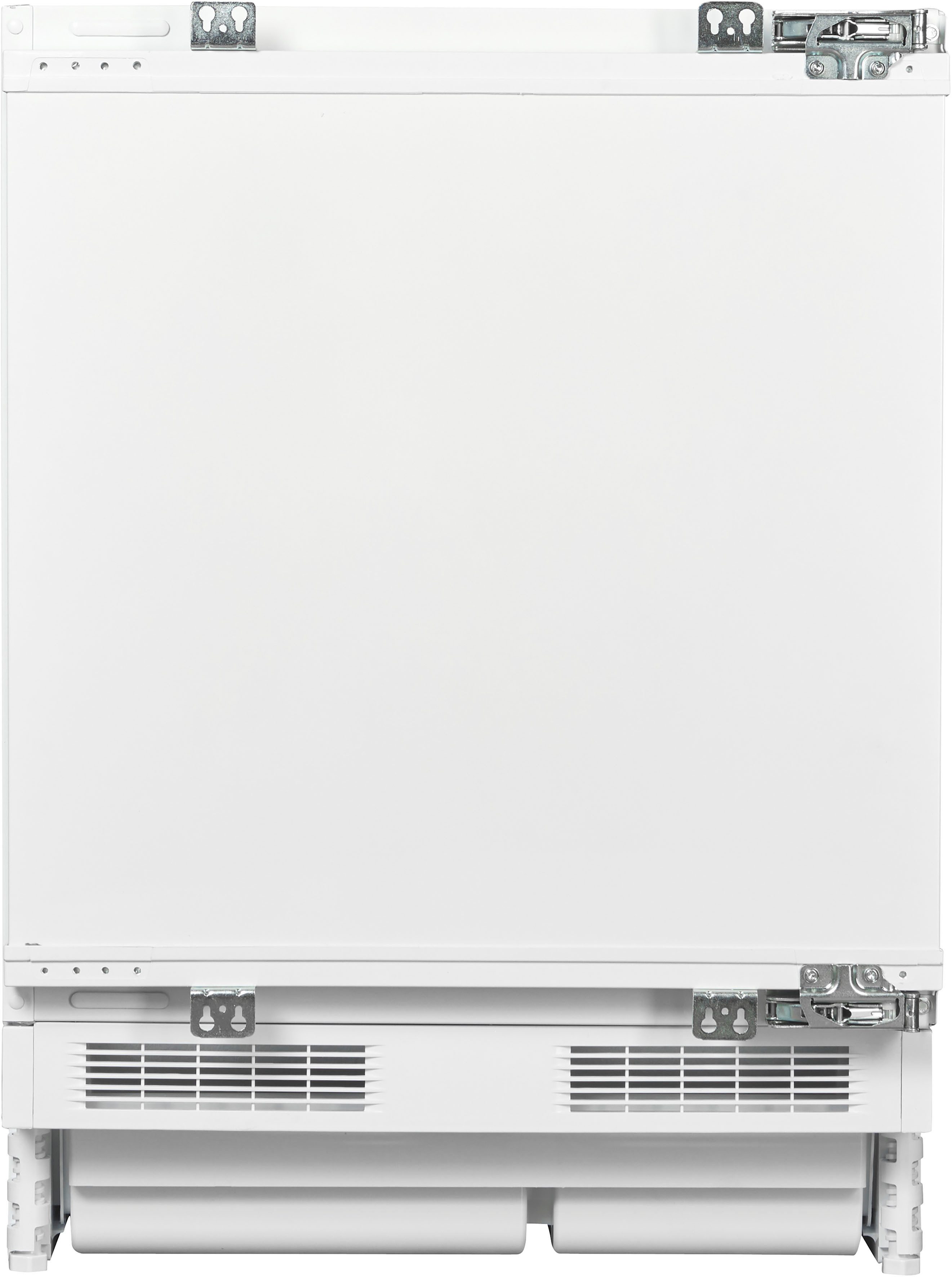 Einbaukühlschrank BU1104N 7248740516