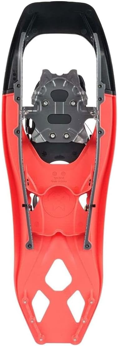 Tubbs Flex VRT Backcountry Schneeschuh