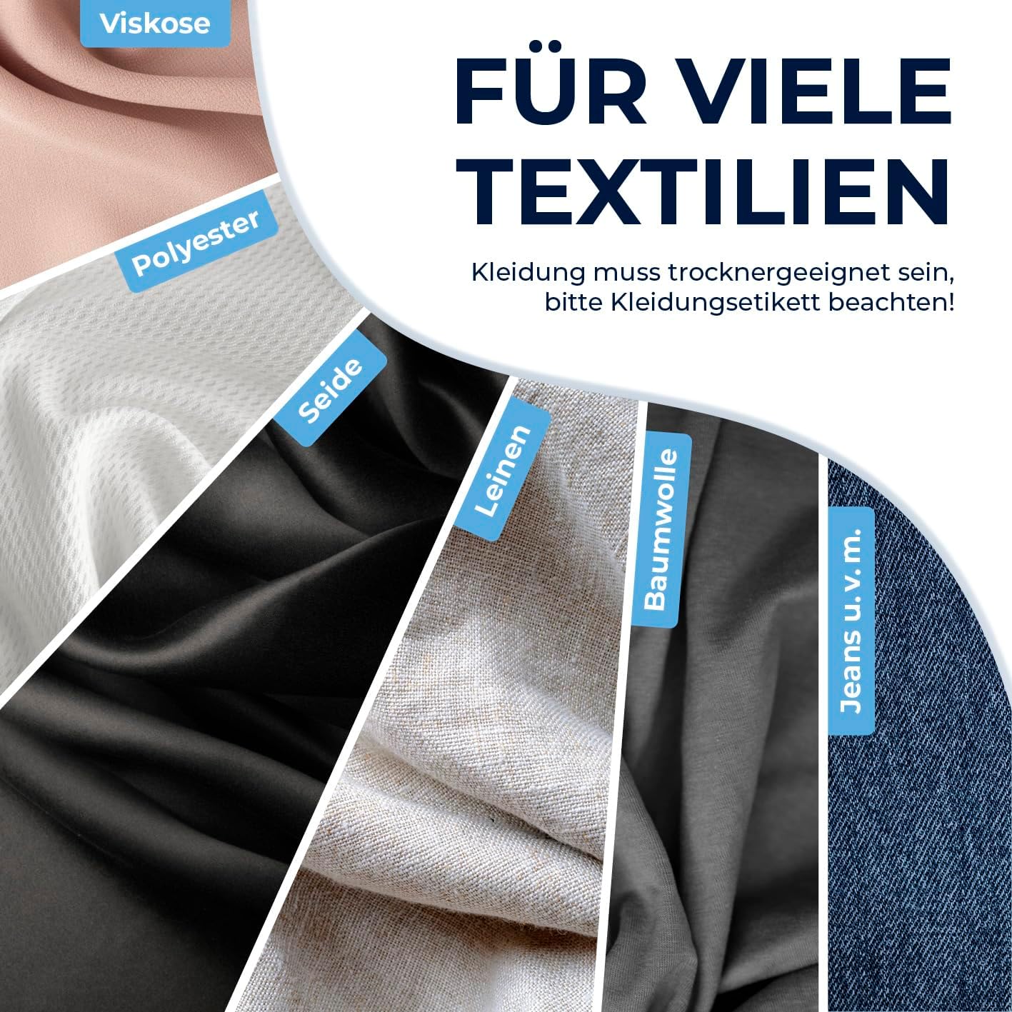 CLEANmaxx Automatischer Hemden-Bügler zum Trocknen und Gltten von Hemden & Blusen inklusive Aufsatz für Hosen | Die innovative und schonende Art, Ihre Wsche zu gltten