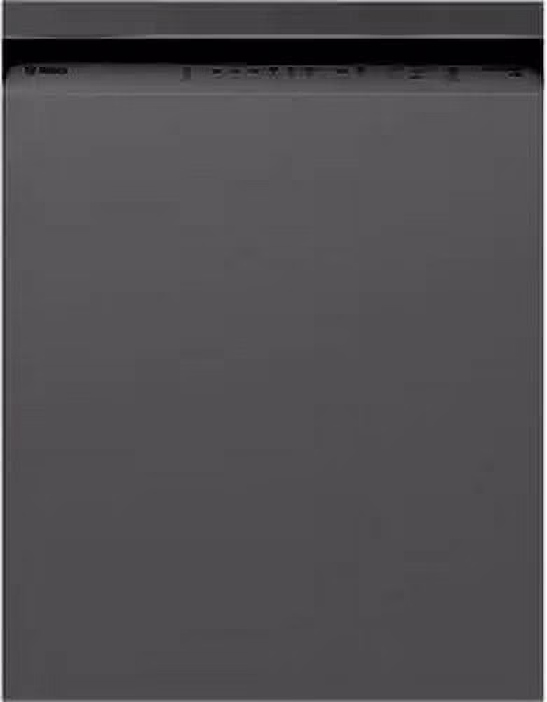 Bosch 24" Recessed EVO X 300 Series Dish SHE53C86N