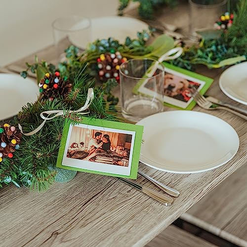 instax smartphone istantaneo personalizzazione Dimensioni