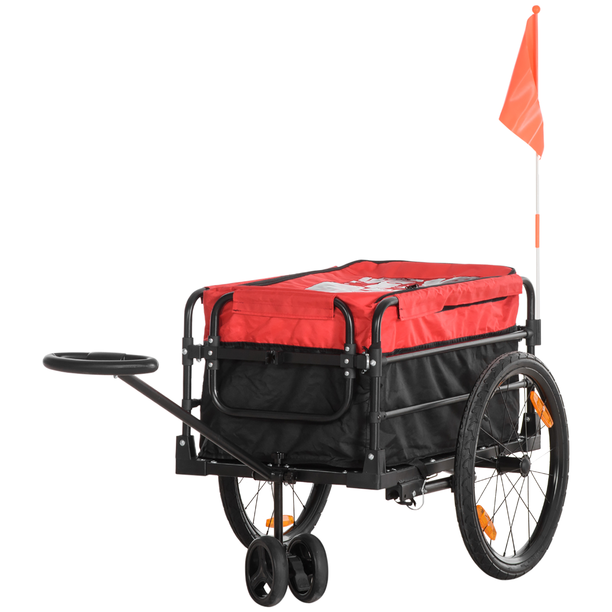 Fahrrad