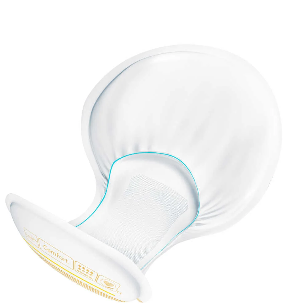 TENA Comfort Normal Proskin