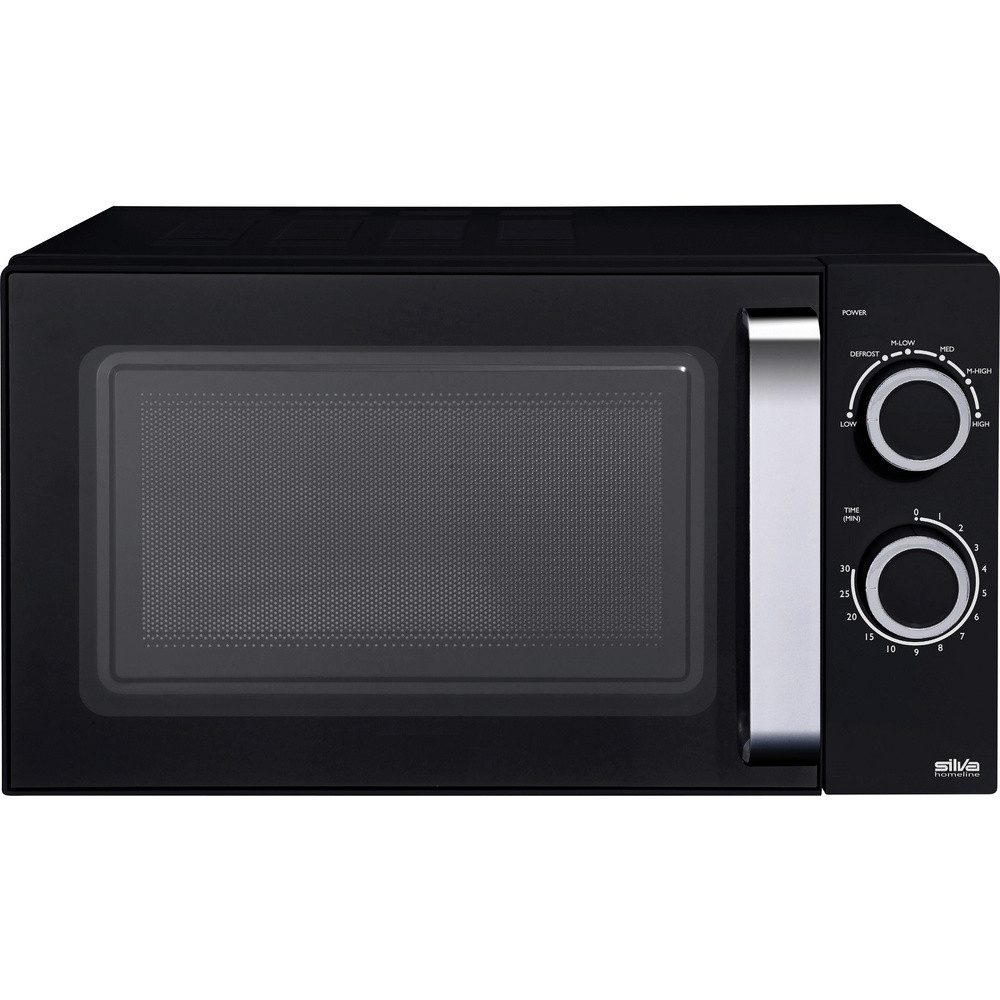 Mikrowelle 430031