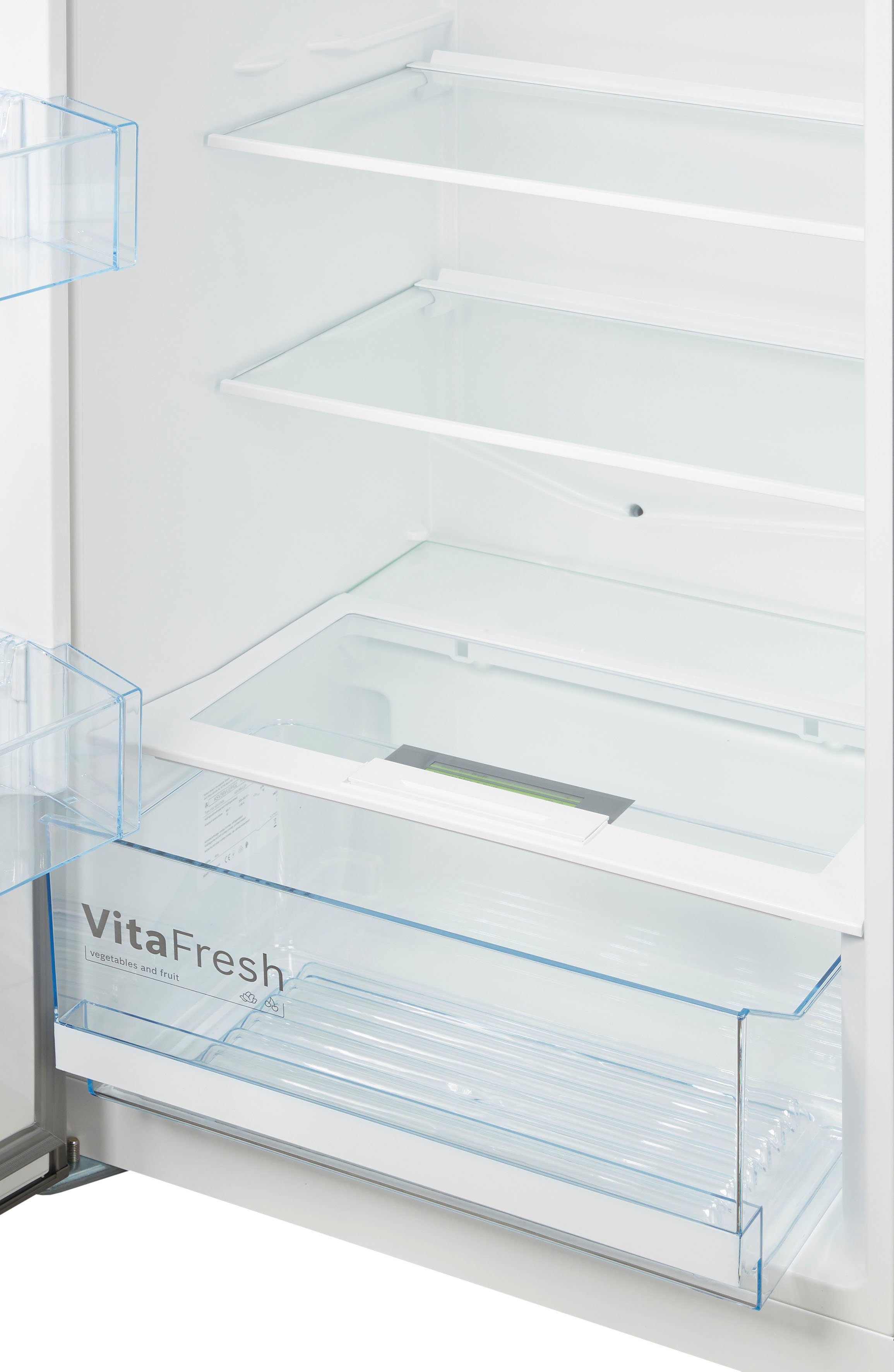 Kühlschrank 4 KSV36VLEP