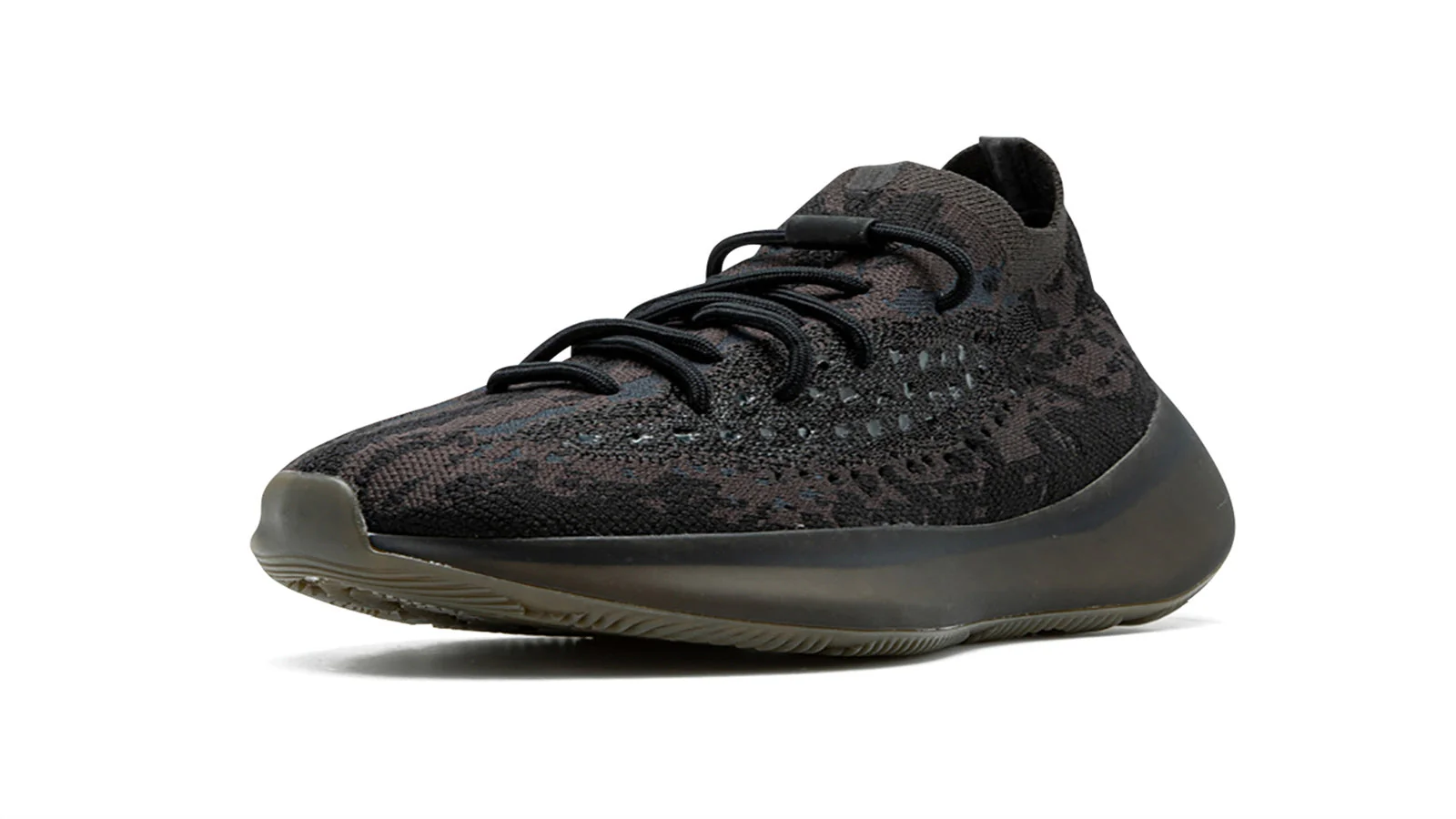 YEEZY BOOST 380 